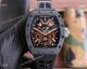 Super Clone V2 Richard Mille RM047 Tourbillon Watch with Silver Crown (6)_th.jpg